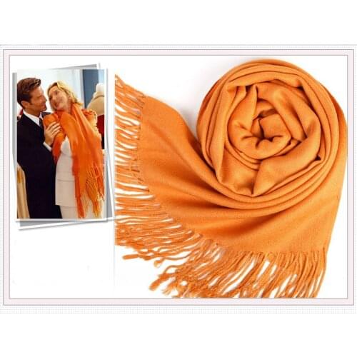 New Autumn And Winter Women Imitation Cashmere Shawl, Light And Thin Country Travel Air Conditioning Shawl Decoration Scarf