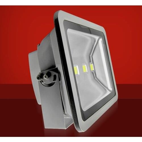 SATKIT Special Lighting