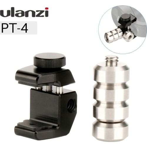 60g Gimbal Counterweight for Dji Osmo Mobile 3 2 Zhiyun Smooth 4 Vimble 2 Counter Weight for Blancing Moment Anamorphic Lens
