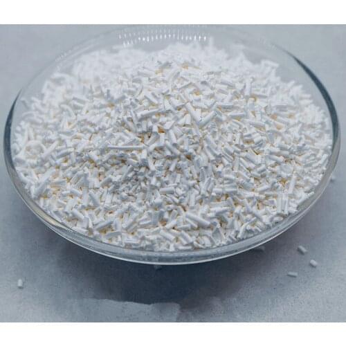 50 gram Backery preservative potassium sorbate