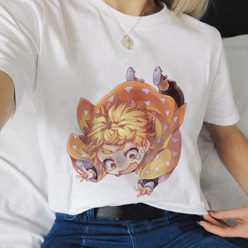 Мужские футболки SUNOWE China At AliExpress