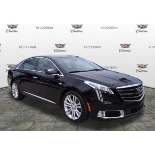 Led interior lights For Cadillac XTS 2019 6pc Led Lights For Cars lighting kit automotive Dome Map Reading bulbs Canbus