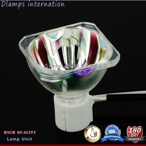 Replacement bulbs 5811116310 / 5811116310-S / 5811116310-SU /5811116320-S / 5811116320-SU Compatible VIVITEK Projector