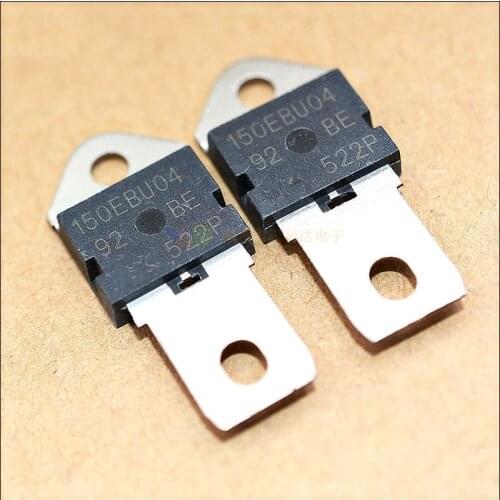 1PCS 150EBU04 VS-150EBU04 TO-128 100% New original