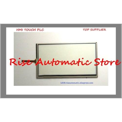 6.5 Inch Touch Screen 154*89 Touch Screen Touch Glass New