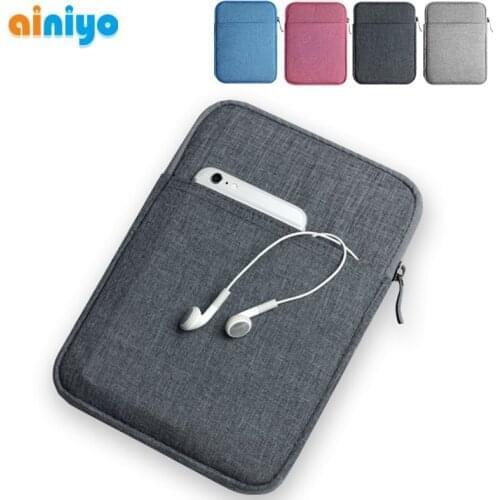 AINIYO Bags And Suitcases