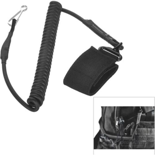 Banggood Hiking Backpacks