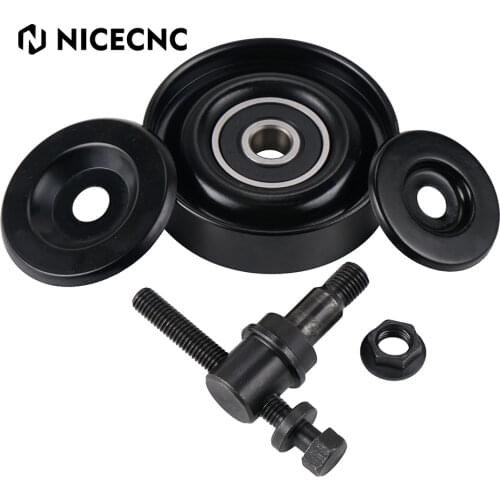 Запчасти для двигателей H2CNC China At AliExpress