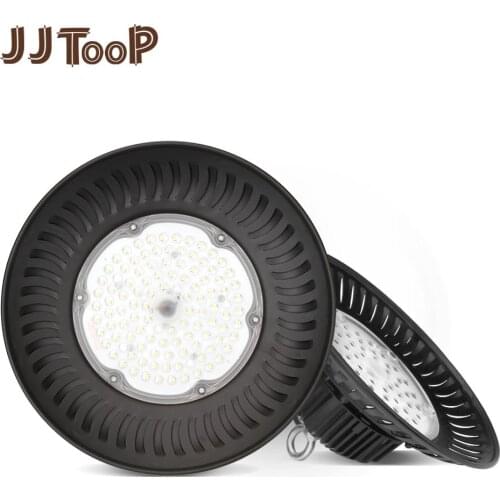 JJTOOP Industrial Lighting