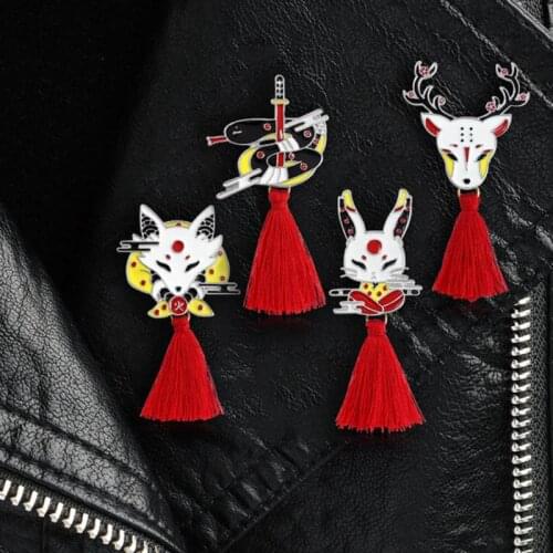 Винтажные броши на одежду JOCESTYLE China At AliExpress