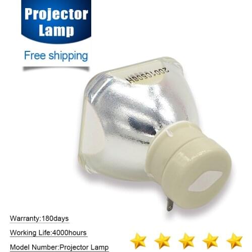 UHP 215/140W projector lamp bulb LMP-E212 for Sony VPL-EX283 VPL-EX282 VPL-EX281 VPL-EX276 VPL-EX275 compatible manufacturer