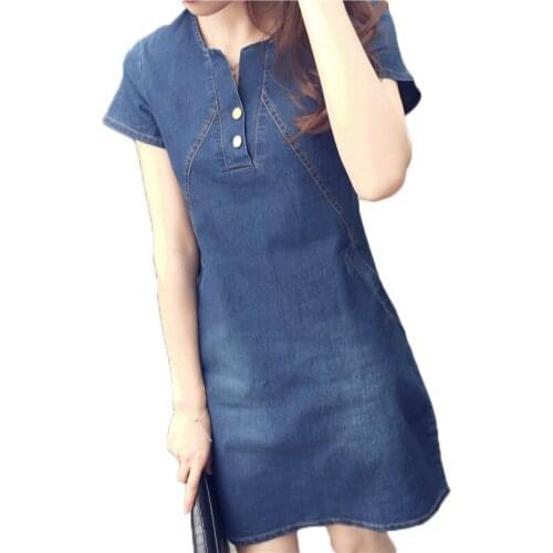 Синие летние платья Lovepeapomelo China At AliExpress