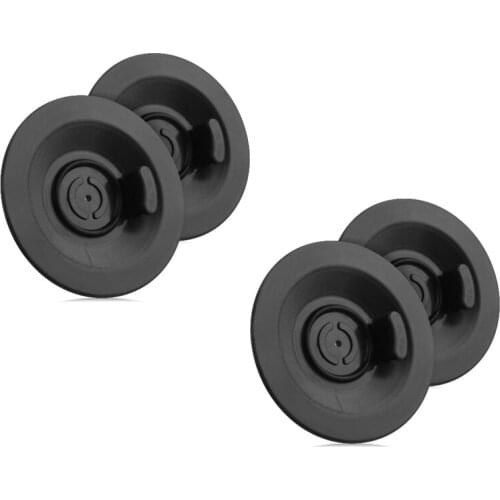 Espresso Cleaning Kits Disc For Breville Espresso Machines - 54Mm Backflush Tablets For Espresso Makers Accessories