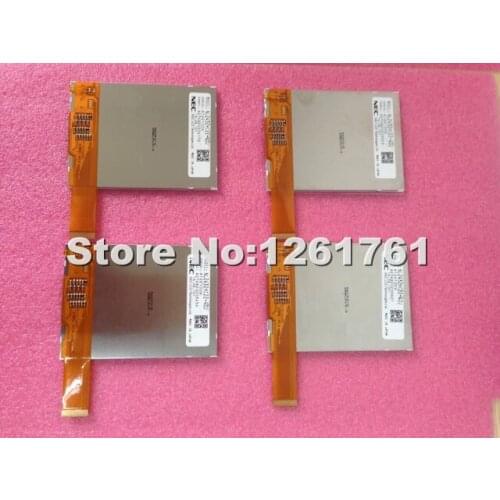 NL2432HC22-40J lcd display screen panel