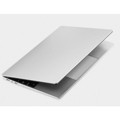 14 inch laptop with notebook core i3/ I5/I7 cpu optional n3350 CPU With 128GB 256GB 512GB SSD 1TB HDD laptop