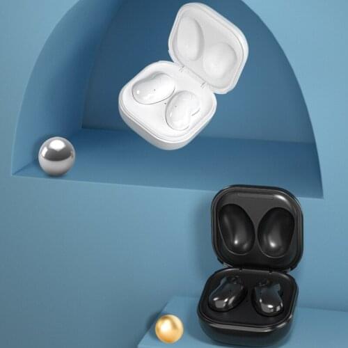 Q7 TWS Wireless Earphone Bluetooth 5.1 Headsets In-Ear Stereo Music Earbuds With Microphone Sport Touch Control Headphones