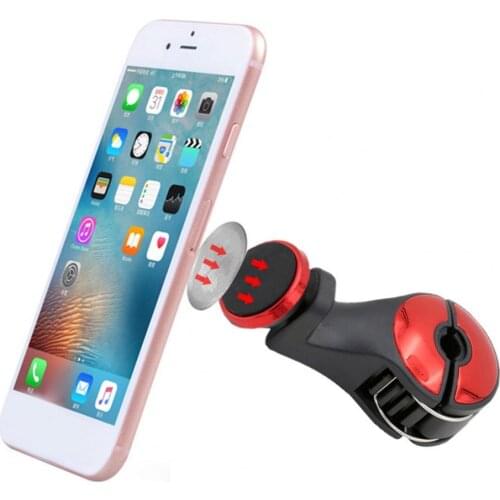 Universal Multifunctional Car Seat Back Hooks with Phone Holder for Vehicle для автомобиля клипсы для автомобиля