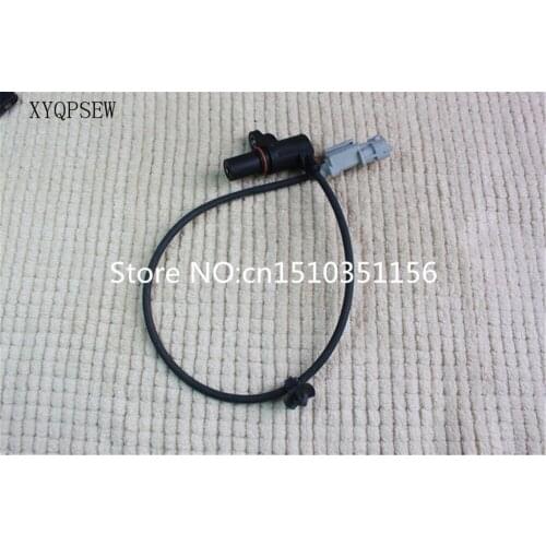 XYQPSEW For Hyundai-Kia crankshaft position sensor OEM 39180-04020,2A25023