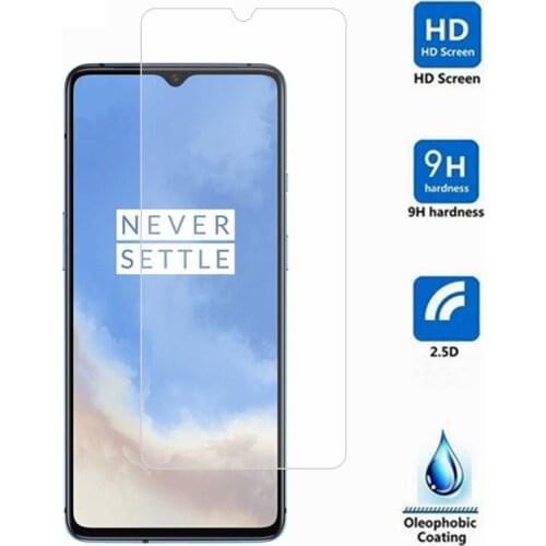 9D Full Protection Glass For Oneplus 9 9R 9E 8T 7 7T 1+ 6 6T One plus 5 5T Screen Protector Film For Oneplus Nord N10 N100 Glass