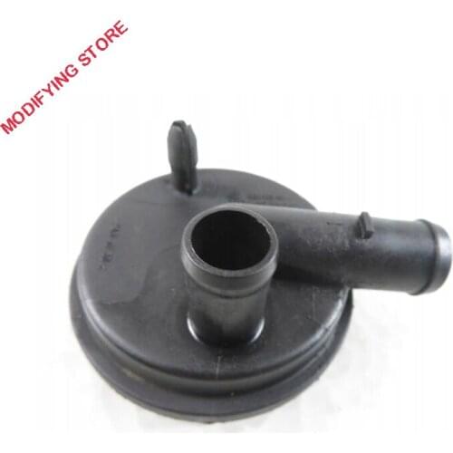 038129101A 038 129 101 A FOR Crankcase Breather Valve FOR V-W Seat S-koda CADDY II 2 CORDOBA GOLF IV 4 POLO