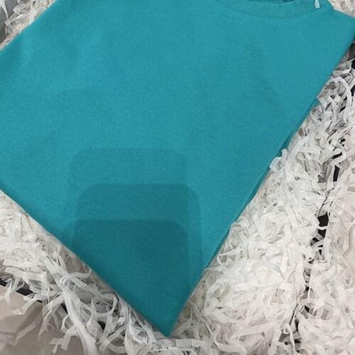 In Stock 2021 New boys clothes fashion clothes baby boy tops toddler girl summer clothes 2021