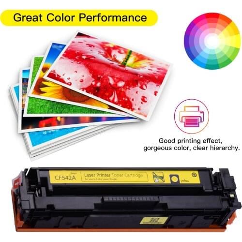 Чипы для картриджей Aibecy China At AliExpress