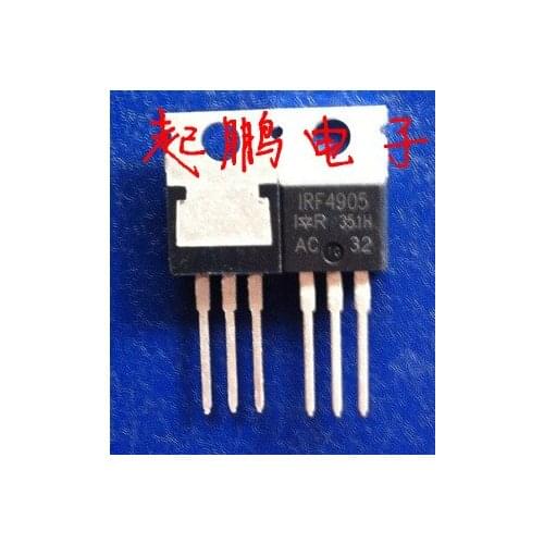 Free Delivery.IRF4905