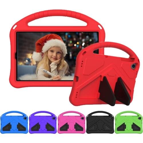 Case For Samsung T510 T515 cover Full body Shockproof Kids Tablet Coque For Samsung Galaxy Tab A 10.1 2019 SM-T510 SM-T515 funda