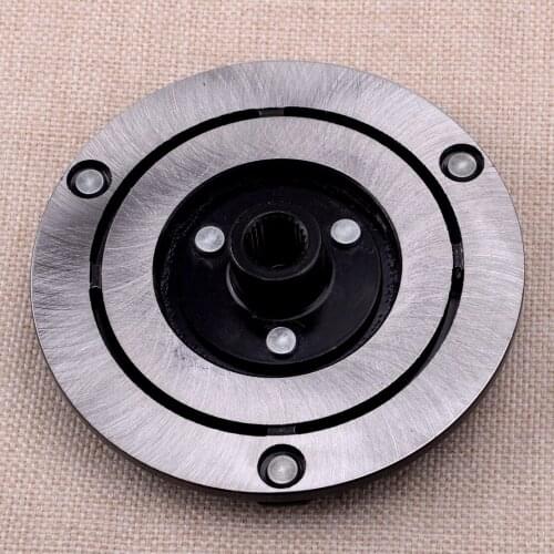 Компрессоры кондиционеров CITALL China At AliExpress