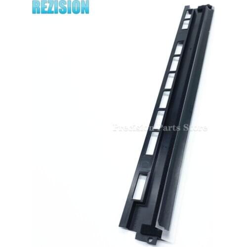 D009-3152 D0093152 For ricoh MP4000B 5000B 5001 4001 4002 5002 Developer Entrance Seal Copier parts