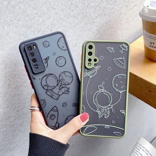 Чехлы для телефонов Xiaomi Poco X3 NFC DecoPhone China At AliExpress