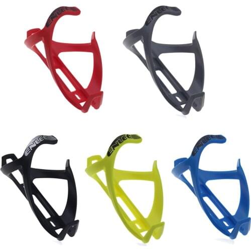 MTB Bicycle Water Bottle Holder Mountain Bike Bottle Can Cage Bracket Universal Cycling Drink Water Cup Rack Accessories Holder