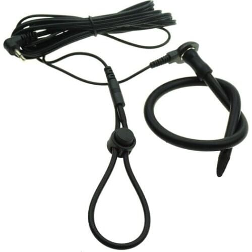 Electro Silicone Penis Plug Urethral Sound Chastity Catheter Electric Cock Ring Male Penis Urethral Dilator Sounding Sex Toy Men