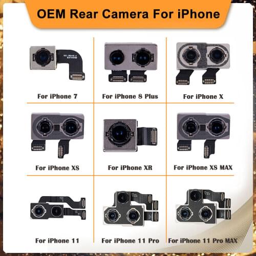 Шлейфы для мобильных телефонов Elekworld China At AliExpress