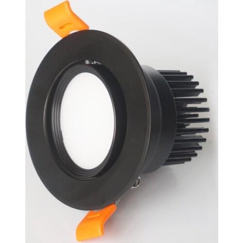 Bicycle Gear Shifters HKOSM China