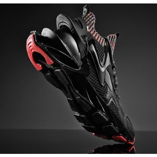 Men shoes Sneakers Male Mens casual Shoes tenis Luxury shoes Trainer Race off white Shoes fashion loafers running Shoes for men