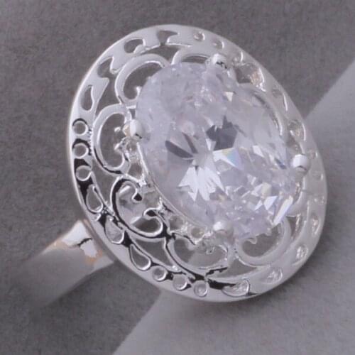 AR409 Trendy wholesale r ring, r fashion jewelry, elegant ellipse /aswajkda atdajkkar plated