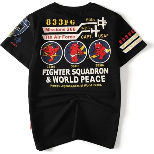 2017 Fashion Personality hip-hop trend street hip-hop men and women character printed short sleeve T-shirt