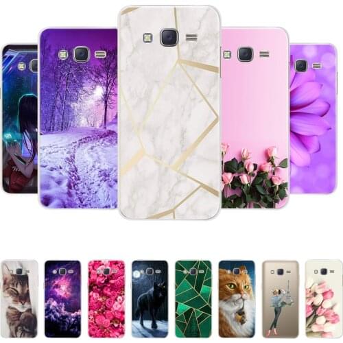 Soft TPU Silicone Phone Cases For Samsung Galaxy J7 Neo J7 Nxt Case Cover For Samsung J7 Core J7 Nxt Neo J701 J701F SM-J701 Case