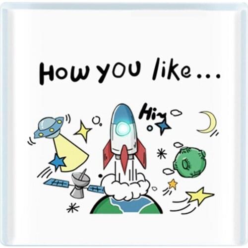 Soft TPU Charger Protective Case for iPhone 12 USB C Power Adapter 20W/18W Protective Cover