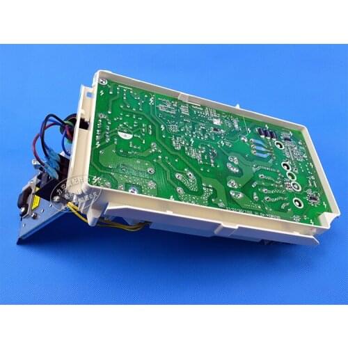 New and original Main board 0260350705 30138770,301387701,02603507