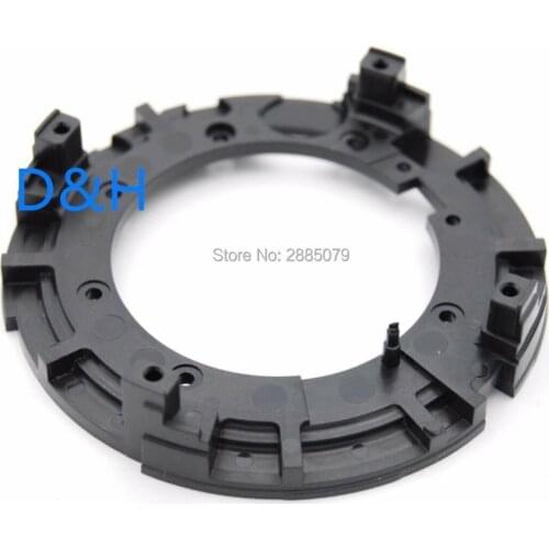 NEW 24 1.4L Lens Bayonet Holder Ring Unit Mount Fixed Bracket Barrel Rear Seat Plate For Canon 24mm 1:1.4L USM EF Repair Part