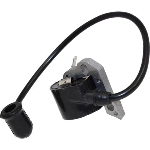 Auto Parts High Pressure Package Lawn Mower Engine Lgnition Coil for Stihl FS160 FS220 FR220 FS280 FS290