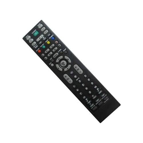 Remote Control For LG 50PS3000 50PQ1000 52PQ2000 50PQ2000 42PQ3000 50PQ3000 42PQ6000 50PQ6000 50PS2000 PLASMA LCD LED TV