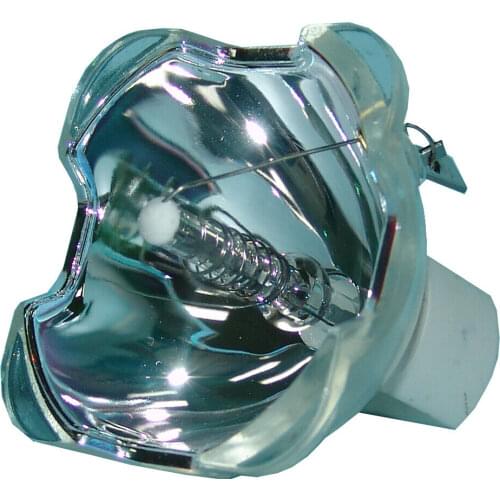 Replacement Projector Lamp Bulb DT00771 for HITACHI CP-X505 / CP-X600 / CP-X605 / CP-X608 Projectors