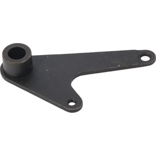 135-21752 REGULATING LEVER ASM. Sewing Machine Parts