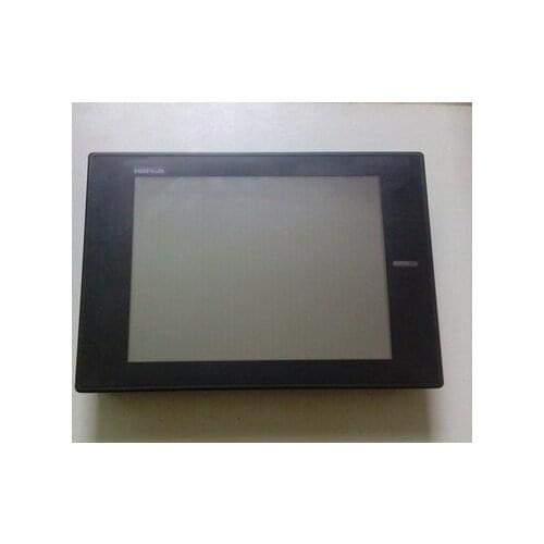 A960GOT-EBA touch screen , used in good condition . 80% appearance new , good working , free shipping