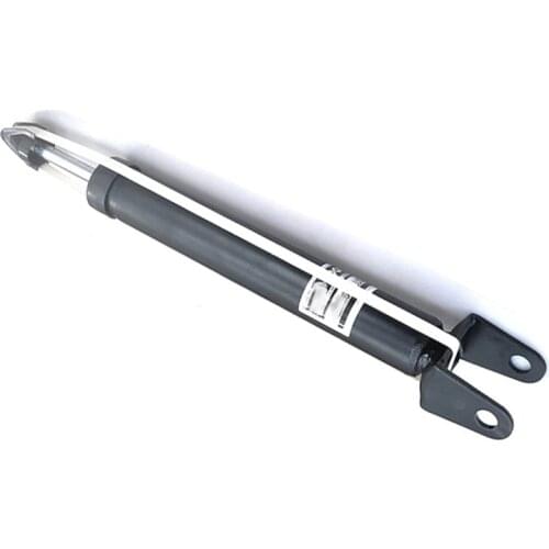 EFIAUTO Brand New Rear Shock Absorber 68069675AF For Jeep Grand Cherokee 2011-2017