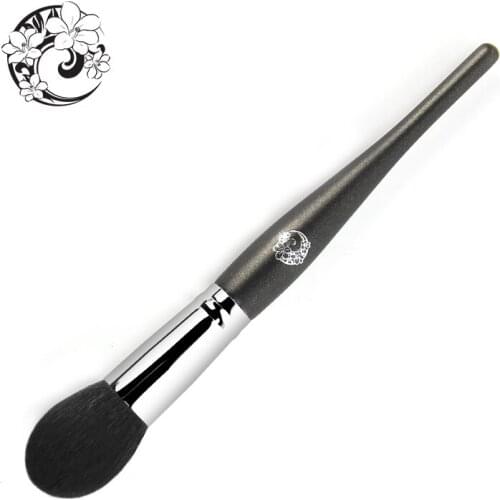 Blush Brushes ENERGY China