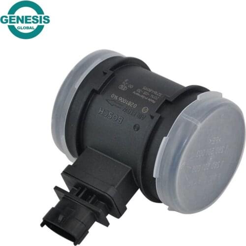 FOTON Automotive Sensors